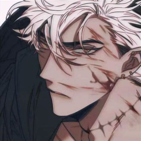 大叔头像复古风动漫女生