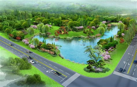 2020中国风景园林规划设计大会智慧园林主题论坛成功举办 - 产业 - 中国网•东海资讯