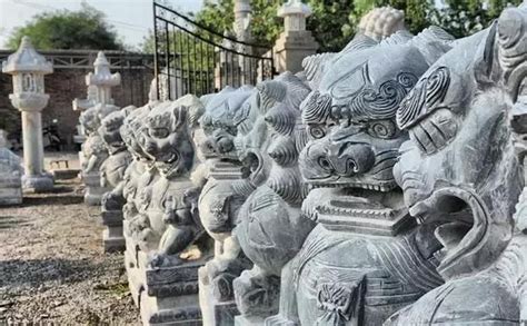 中国石刻名镇：富平县宫里镇-文化中国-资讯-美丽中国行网|美丽中国行官网