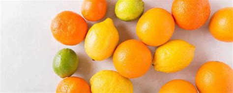橙子吃多了脸会变黄吗 大量吃橙子皮肤会变黄吗_知秀网