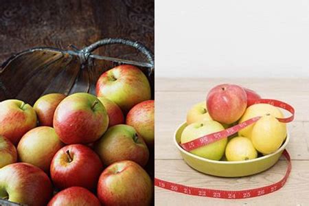 【图】苹果减肥法能瘦吗 轻松享瘦需要注意这几点_苹果减肥法_伊秀美体网|yxlady.com