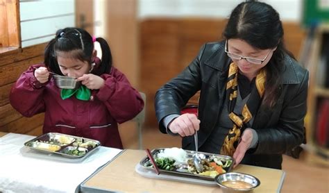 桂平一中学校长套取食堂经费15万，给学校领导发加班补贴|南国早报网-广西主流都市新闻门户