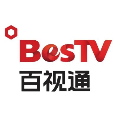 百视通TV(BesTV) v7.4.2107.5 | 解锁VIP、无限制版[TV、盒子]下载 百视通TV(BesTV) v7.4.2107.5 ...