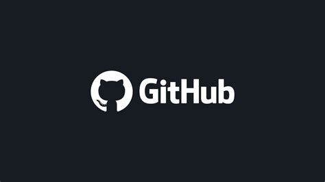 Github for Dummies: What Is GitHub and How To Leverage Its Toolkit