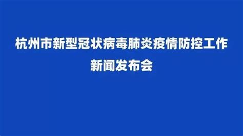 苏州文化市场将停业改造 2024年春节前后恢复营业-名城苏州新闻中心