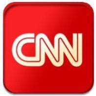 历史上的今天1月12日_1958年克里斯汀·阿曼普出生。克里斯汀·阿曼普，美国CNN首席国际新闻特派员