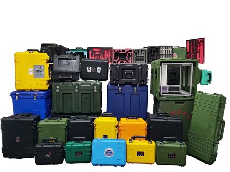 三军行安全箱 - 产品搜索 - 安全防护箱,安全箱,滚塑箱,仪器箱,航空箱,三军行,携行箱