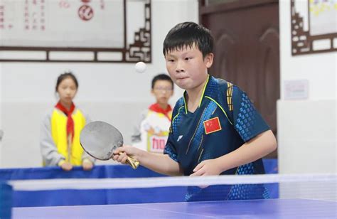 巅峰对决一触即发，百岁山邀您见证中国乒乓球公开赛精彩决赛 - 百岁山官网