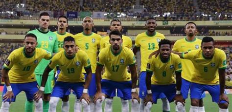 世界杯预选赛南美赛区规则 前四直接晋级第五获得附加赛资格_球天下体育