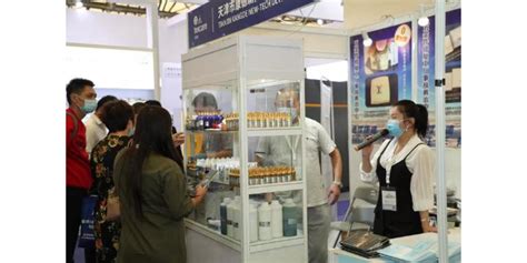 2022年中国皮肤护理行业发展现状及竞争格局分析_产品_市场_发展