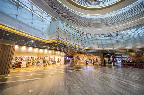 2022阿联酋购物中心购物,迪拜最有名的两大购物中心各...【去哪儿攻略】