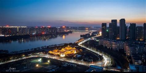 快讯！河南省将制定洛阳中原城市群副中心城市建设行动方案