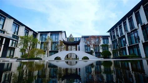嘉兴南湖宾馆 - 餐厅详情 -上海市文旅推广网-上海市文化和旅游局 提供专业文化和旅游及会展信息资讯