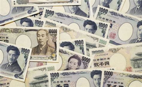 一块钱等于多少日元，日本物价水平如何？- 理财技巧_赢家财富网