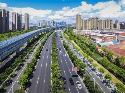 2020年7月天津经济技术开发区规模以上工业产值情况