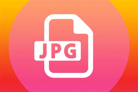 What Is JPEG Images | Features, Pros & Cons | Wedio
