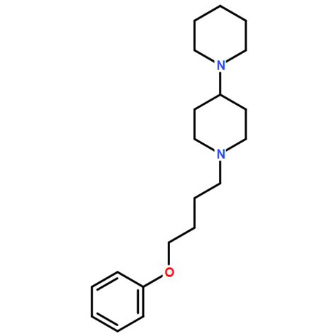 高活性酪氨酸解氨酶的表征及其在对香豆酸生物合成中应用