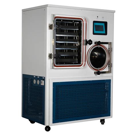 新芝冷冻干燥机Scientz-12N|冷冻干燥机|价格31800元| 厂价直销新芝冷冻干燥机Scientz-12N