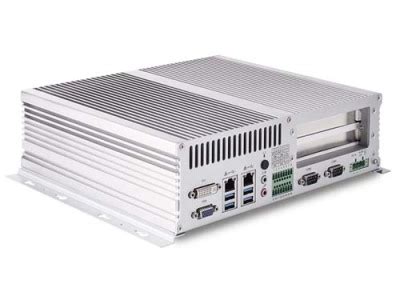 Mini-ITX190*170mm/支持MXM显卡/多显示工控主板 i3/i5/i7处理器-阿里巴巴