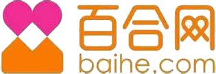 How To Register And Use Baihe Outside China | MobileSMS.io