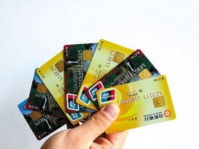 黑客盗取客户银行卡信息 全球ATM机上取款3.6亿-沃通WoSign SSL证书!