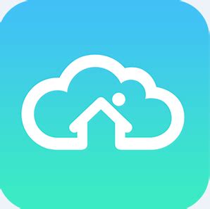 中国电信家庭云app-电信家庭云苹果版1.3.0 官网ios版-东坡下载