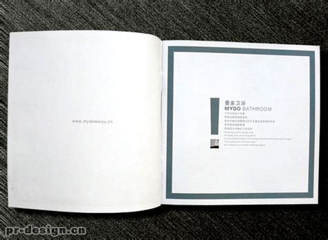 台州宣传册设计|画册设计|样本制作|说明书设计_台州品智企业形象设计机构