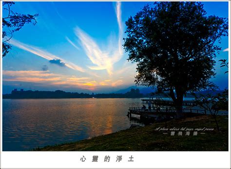 【心灵的净土摄影图片】南京玄武湖风光摄影_太平洋电脑网摄影部落