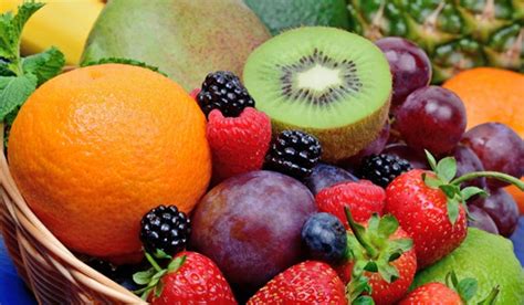 最火的微商水果代理，新鲜水果批发一件代发-招商加盟 - 货品源货源网