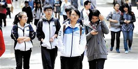 2021年武汉中招分配生政策发布 4月24日进行检测_手机新浪网