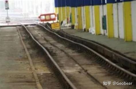 宣城老火车站站房动工拆迁 高铁站将于2020年建成_安徽频道_凤凰网