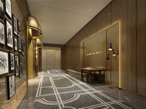 重庆五星级民国风情酒店沙磁公馆2018年开业_迈点网