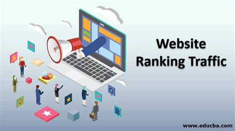Effective Ways to Increase Your Website Ranking in 2021