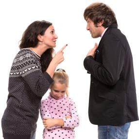 Инцест в семье – Все психологи