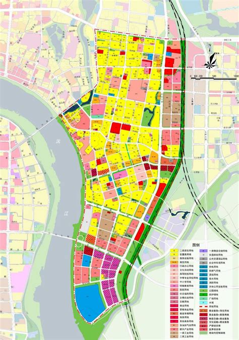 常德市城市总体规划（2009－2030）环境影响评价第二次公示_公示公告_常德资讯_常德市人民政府门户网站