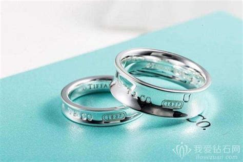 素圈戒指是什么意思？素圈戒指的意义及款式 – 我爱钻石网官网