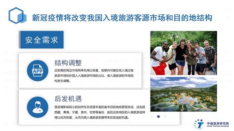 《中国入境旅游发展报告2019》发布 中国入境游稳步增长_观研报告网