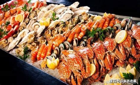 银川也有自助鲜蚝烤肉馆了，专程去吃！_凤凰网视频_凤凰网
