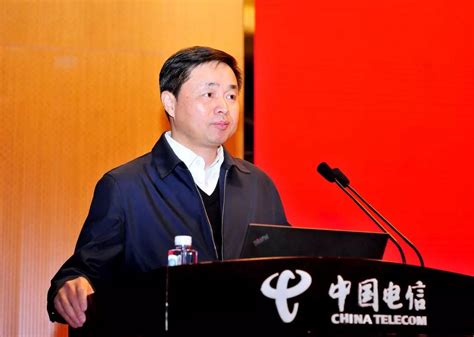 重庆欧瑞酒店管理有限公司任命张涛为总经理_迈点网