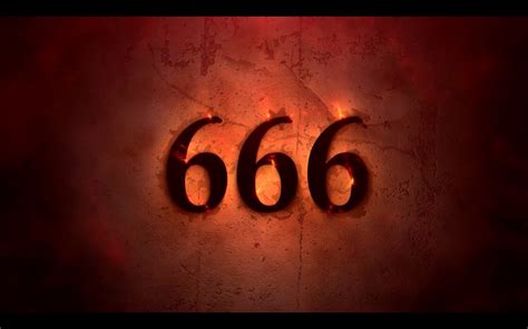 666 Angel Number Meaning in Numerology - Parade