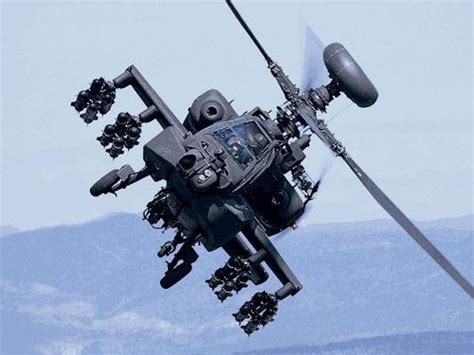 战术小队直升机怎么开_360新知