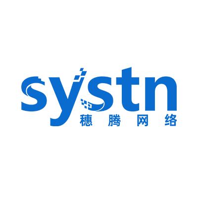 广州穗腾网络科技有限公司 - 广东外语外贸大学就业信息网