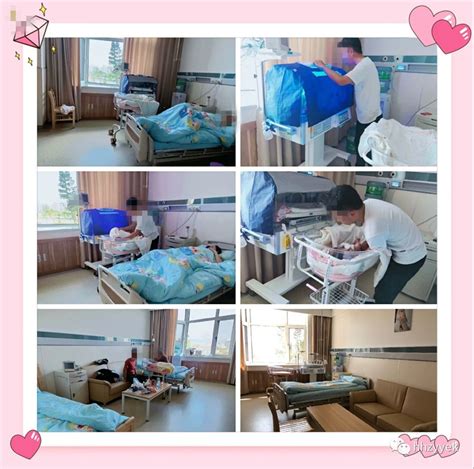 爱的交接 —红河州第一人民医院早产儿家庭参与式护理（FICare）模式全方位上线 - 红河州第一人民医院