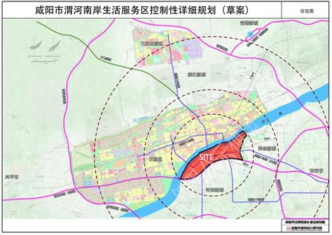 【产业图谱】2022年江西省产业布局及产业招商地图分析-中商情报网