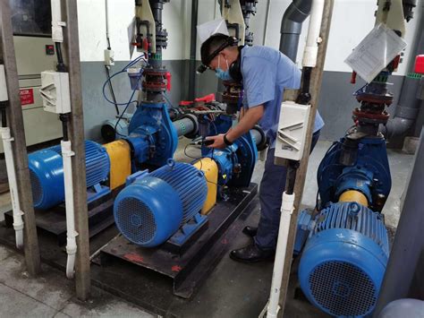 水泵维修 - 水泵维修,格兰富水泵,进口水泵维修公司-上海莱胤流体