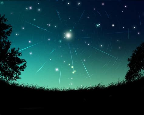 夜空中最亮的星 见它一次有多难 - 知乎