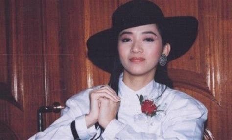 《色即是空》韩女星胃癌去世 年仅41岁_手机新浪网