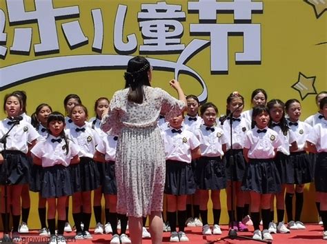 儿童合唱团,童声合唱团,国外儿童合唱团(第7页)_大山谷图库