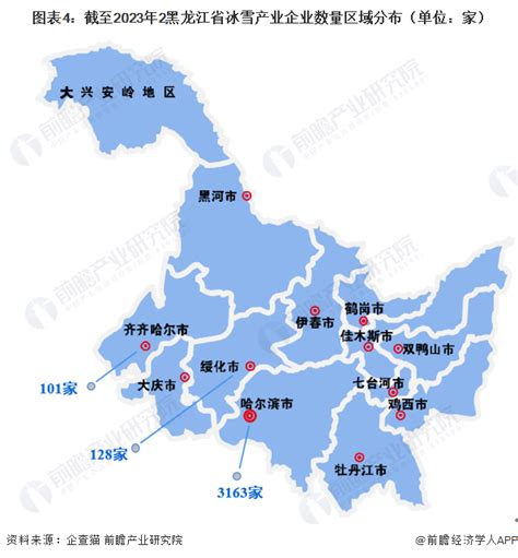 2010-2019年黑龙江规模以上工业企业数量、生产费用及资产利润情况统计_华经情报网_华经产业研究院