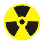 国家核技术利用辐射安全与防护培训平台操作指南-江苏省辐射防护协会